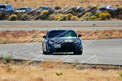 media/Nov-16-2024-Extreme Speed (Sat) [[6587d07cc4]]/Purple Group/Session 2 (Turns 3 and 5)/